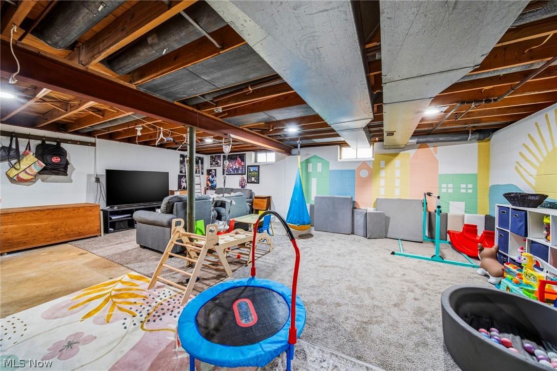 Hunters Wood Sub - Residential