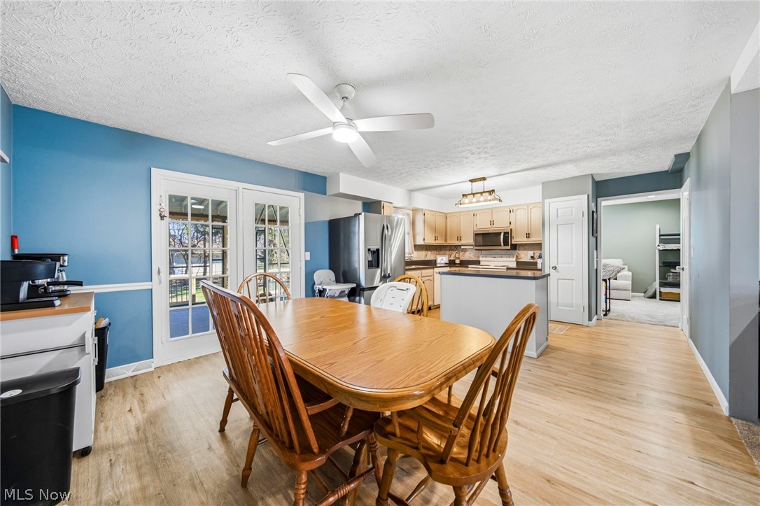 Hunters Wood Sub - Residential