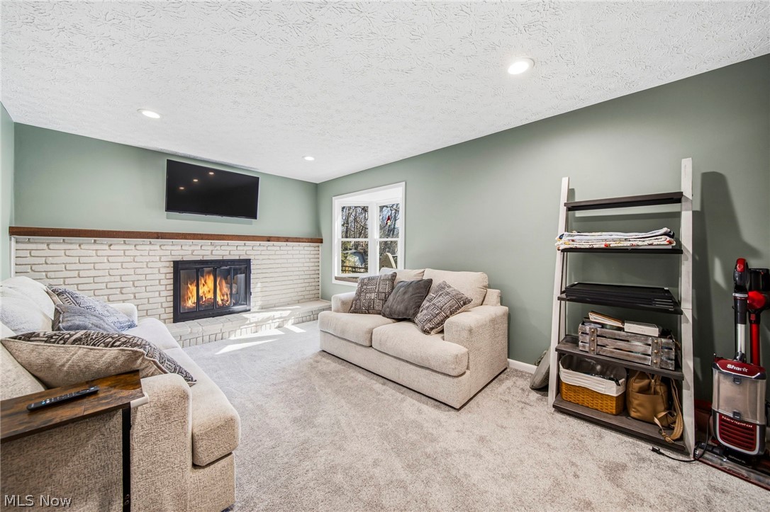 Hunters Wood Sub - Residential