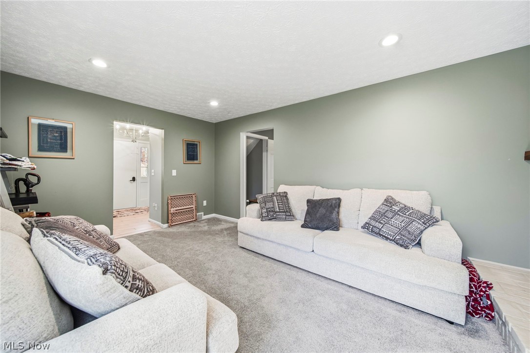 Hunters Wood Sub - Residential