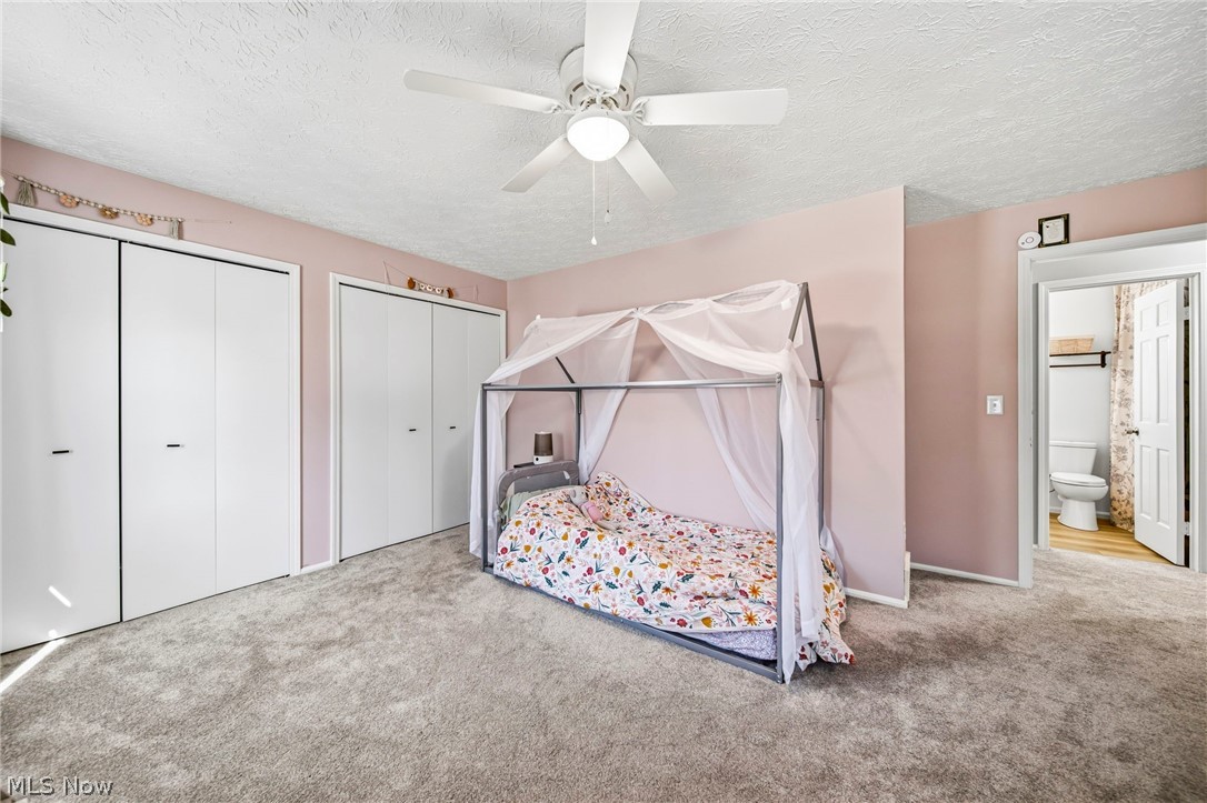 Hunters Wood Sub - Residential