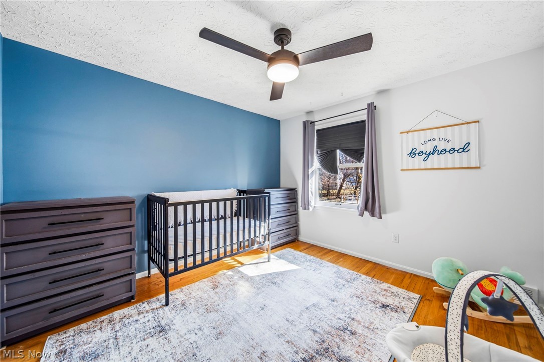 Hunters Wood Sub - Residential