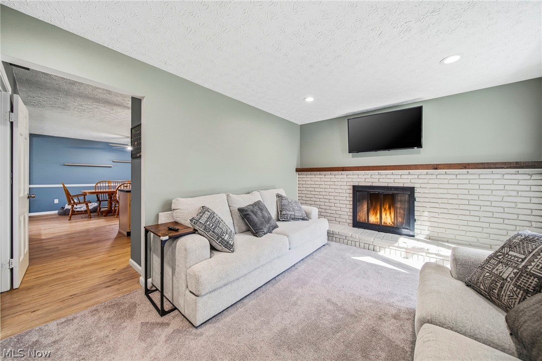 Hunters Wood Sub - Residential