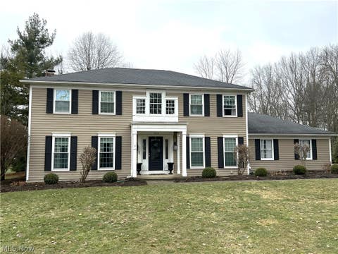 Photo for 103 Chadbourne Drive