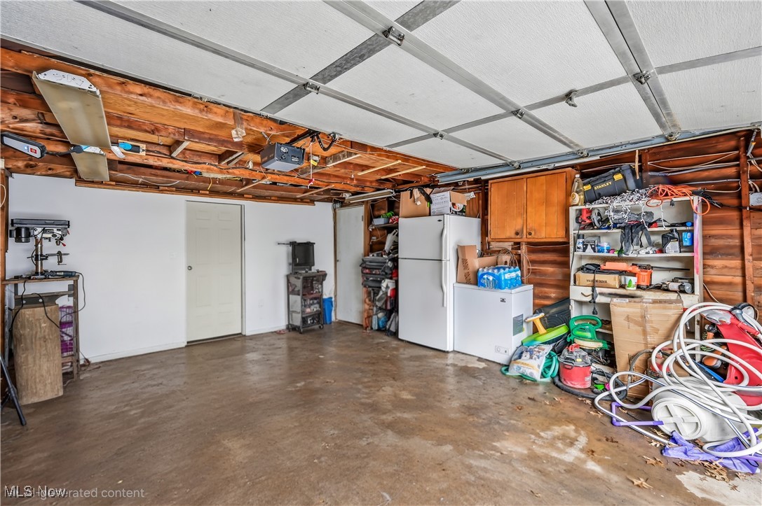 Austinbrook Acres - Residential