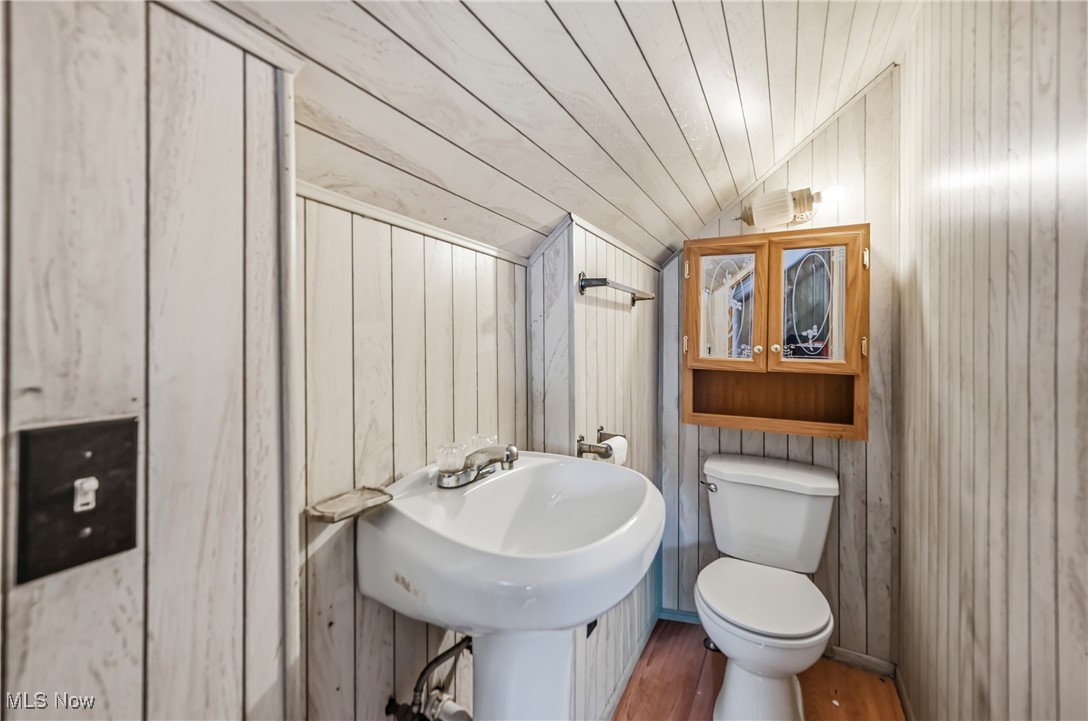 Austinbrook Acres - Residential