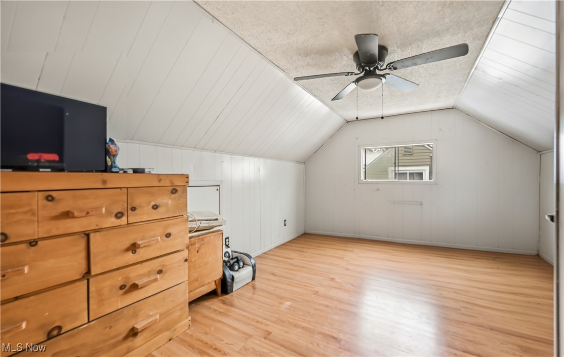 Austinbrook Acres - Residential