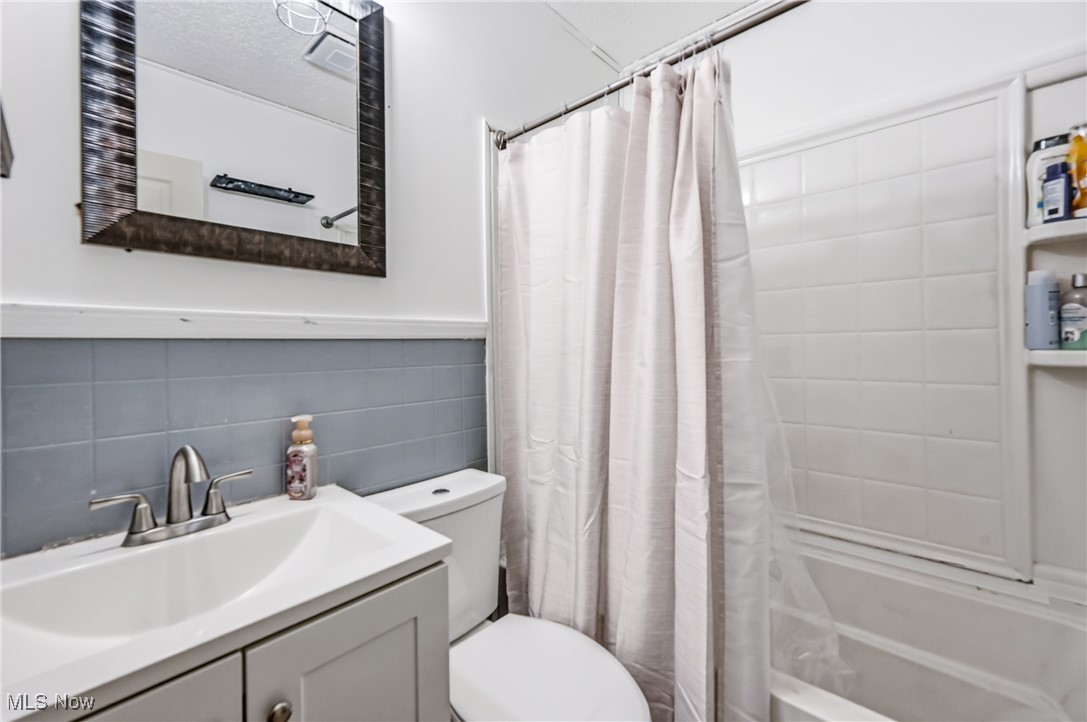 Austinbrook Acres - Residential