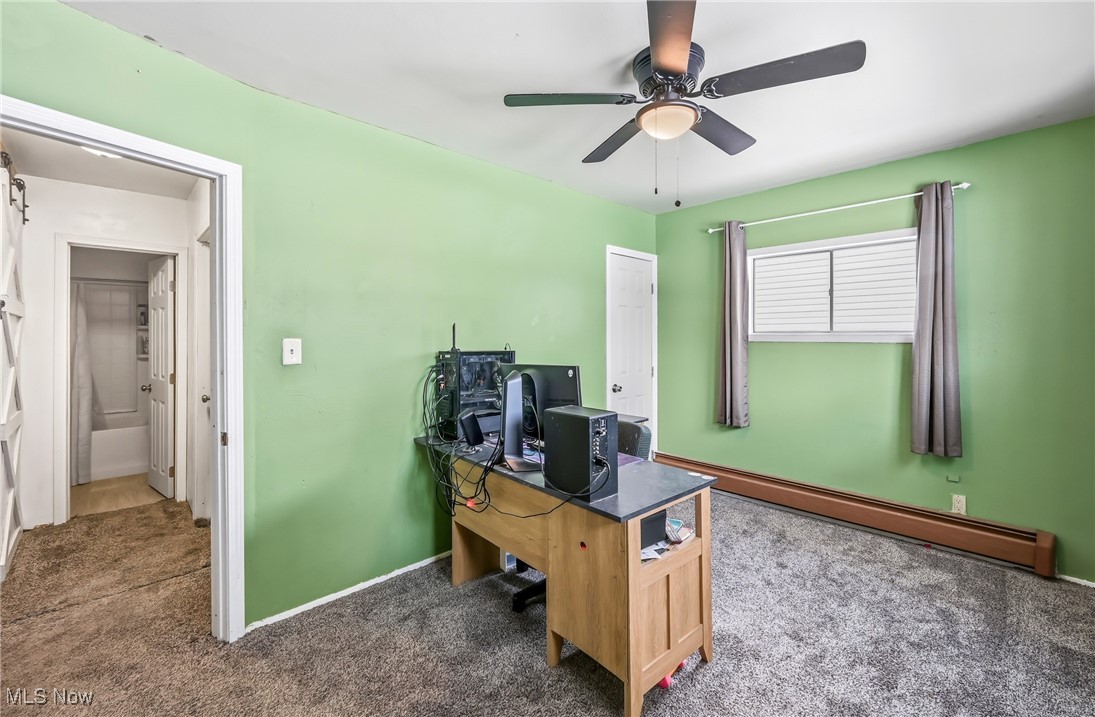 Austinbrook Acres - Residential