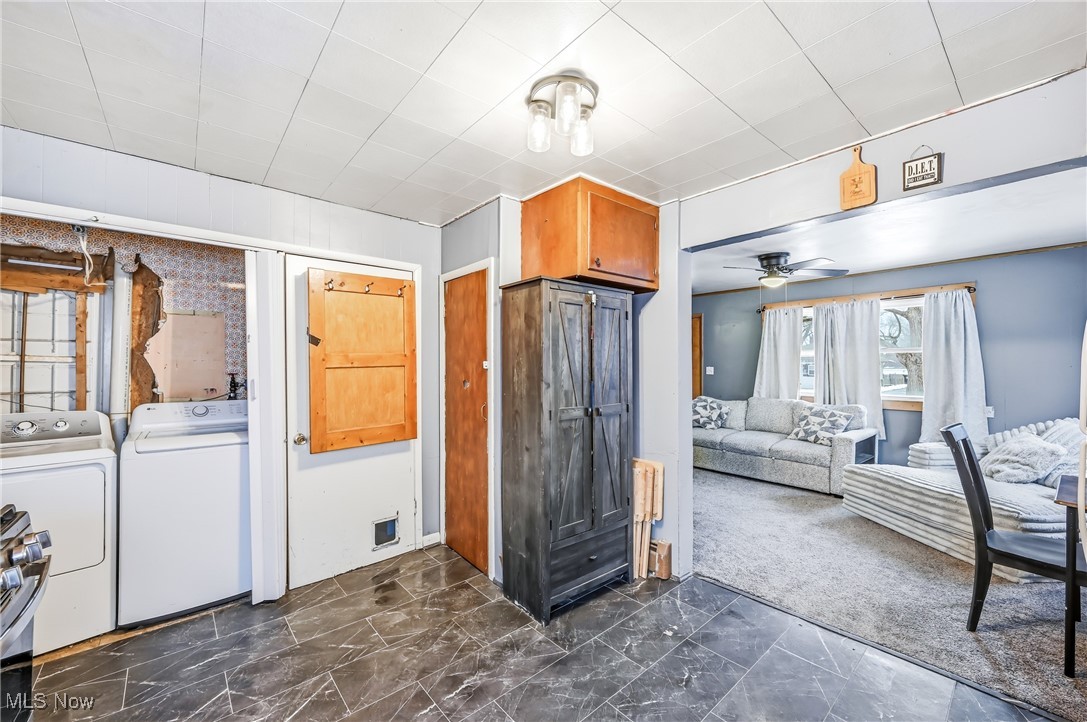 Austinbrook Acres - Residential