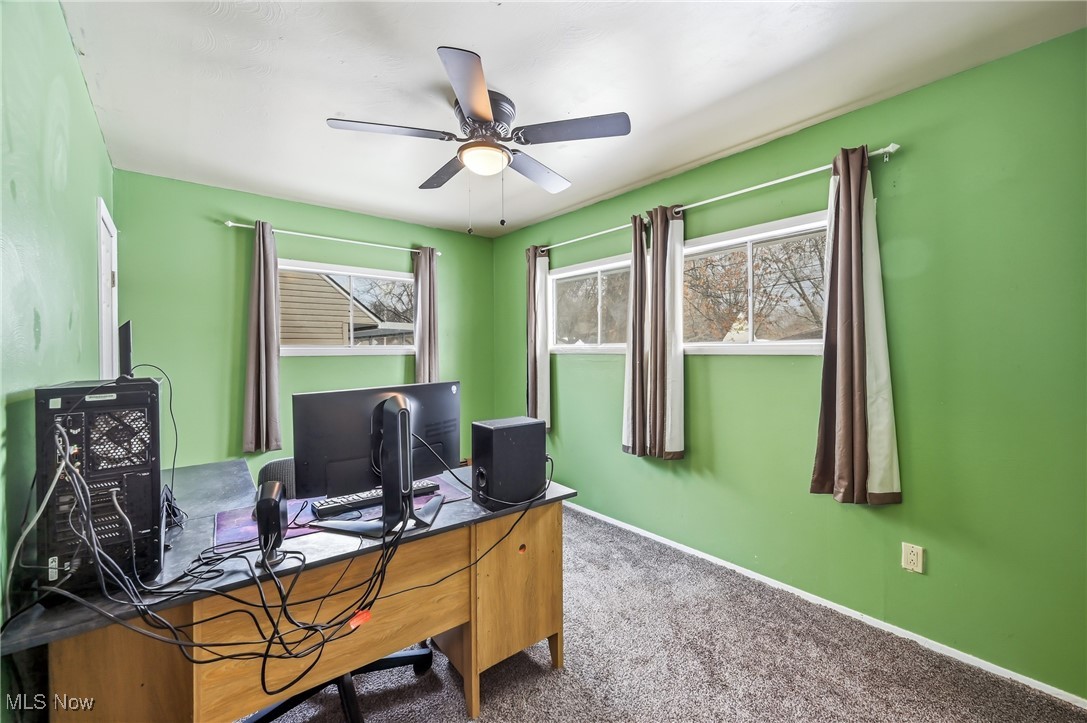 Austinbrook Acres - Residential