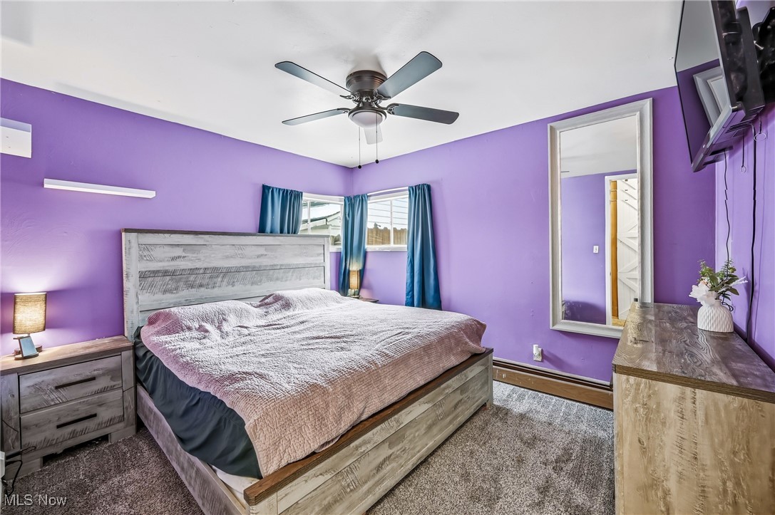 Austinbrook Acres - Residential