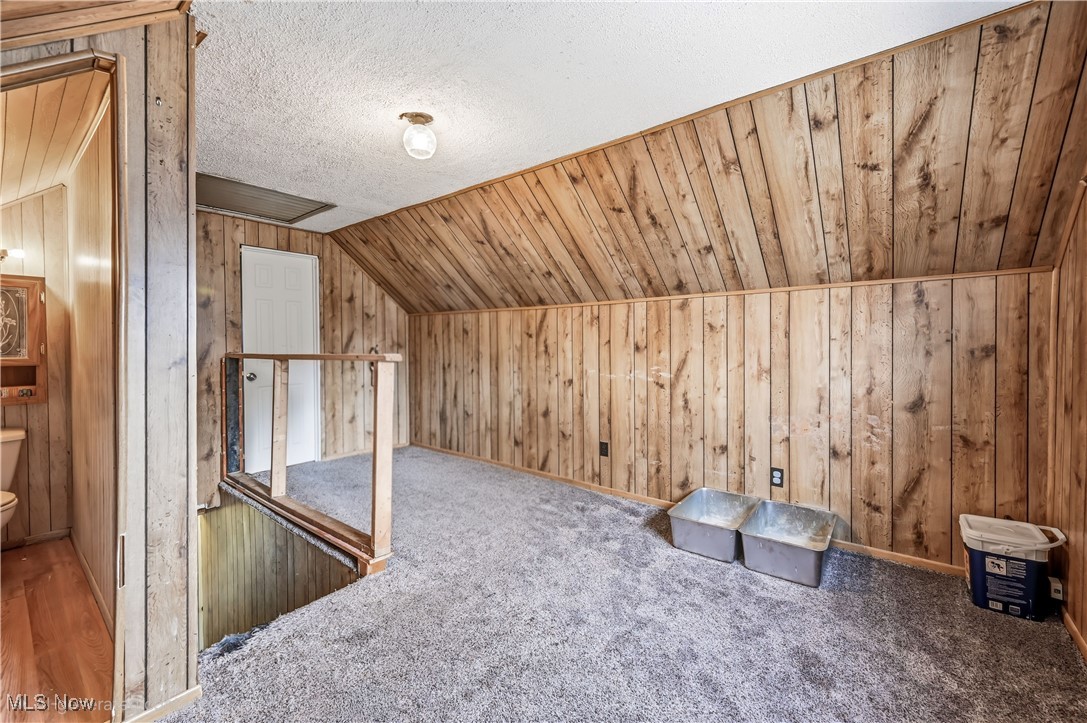 Austinbrook Acres - Residential