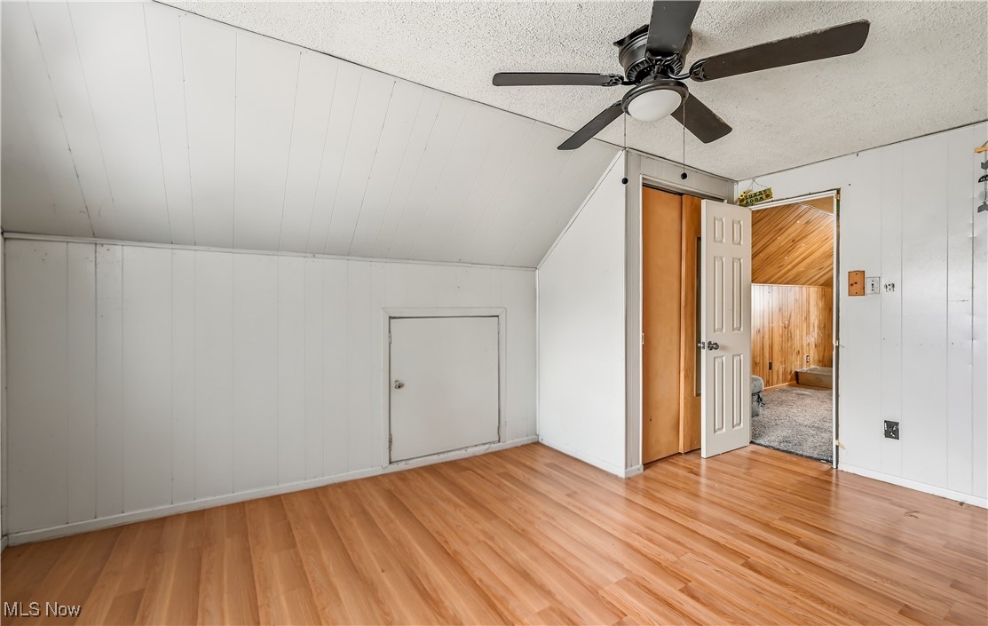 Austinbrook Acres - Residential