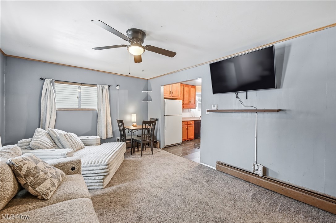 Austinbrook Acres - Residential