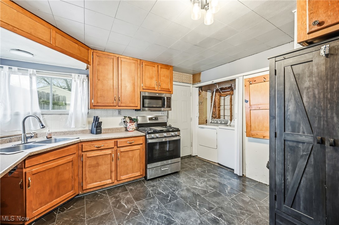 Austinbrook Acres - Residential