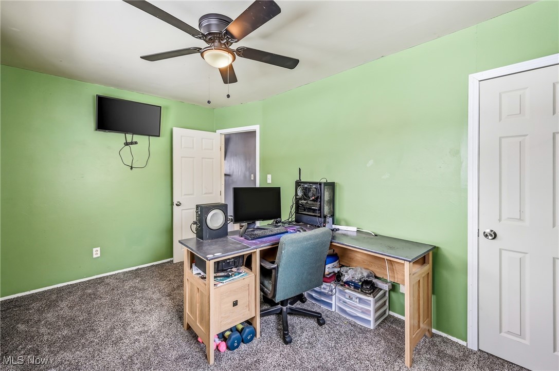 Austinbrook Acres - Residential