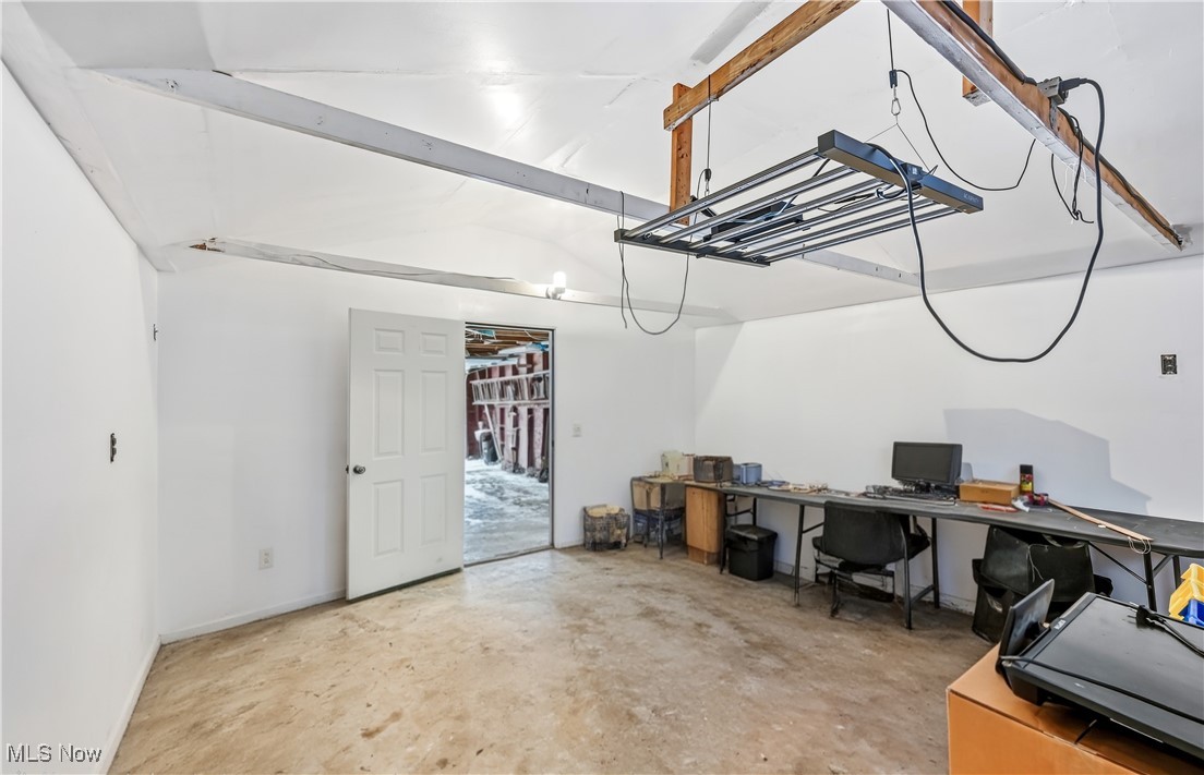 Austinbrook Acres - Residential