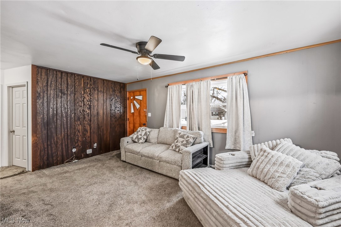 Austinbrook Acres - Residential