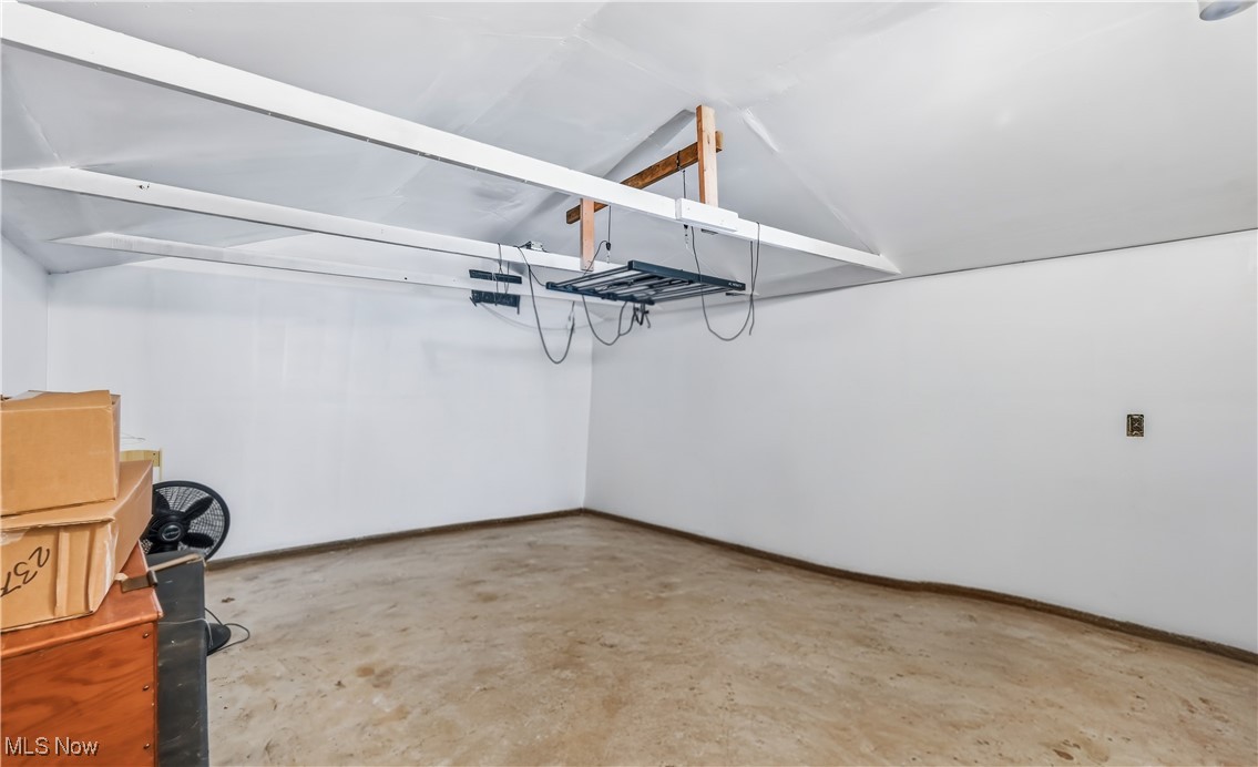 Austinbrook Acres - Residential