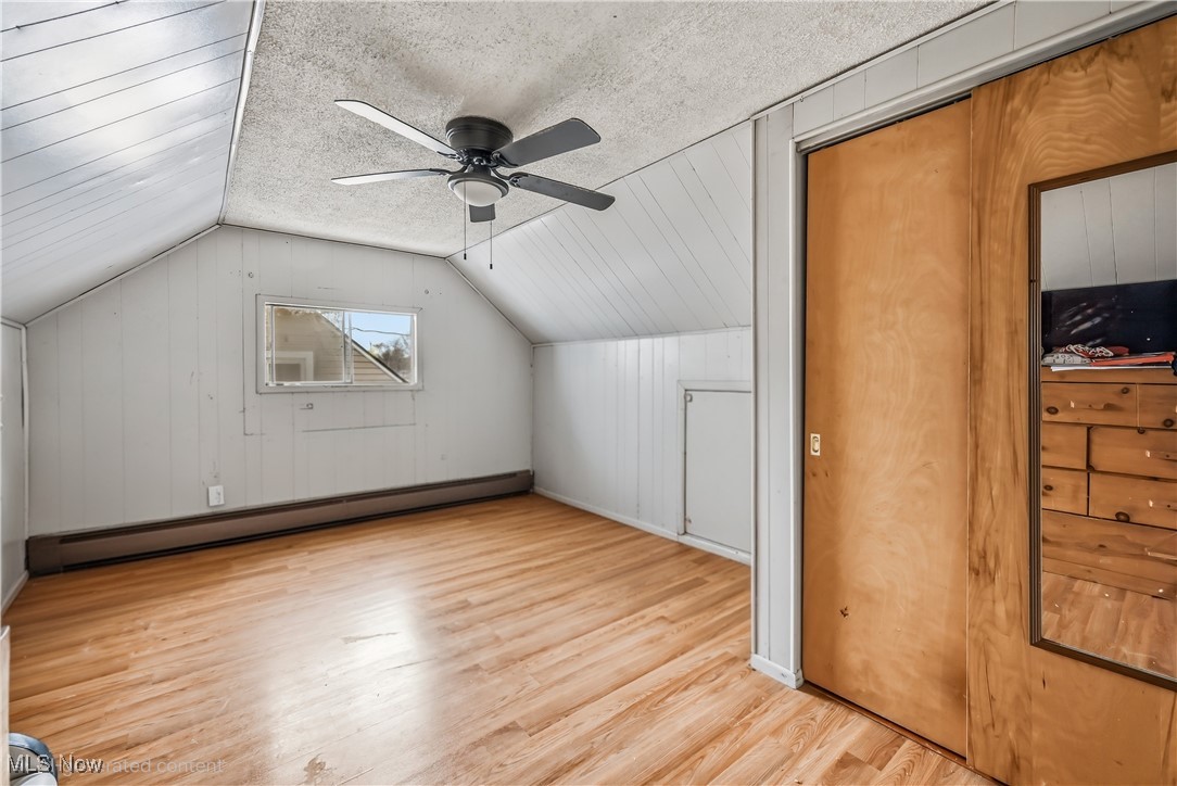 Austinbrook Acres - Residential