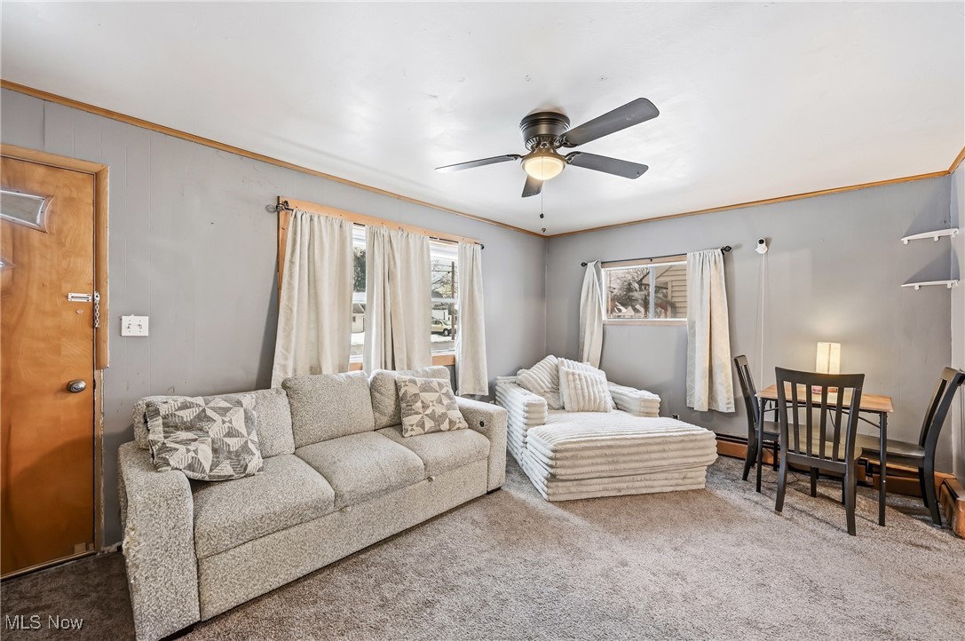 Austinbrook Acres - Residential