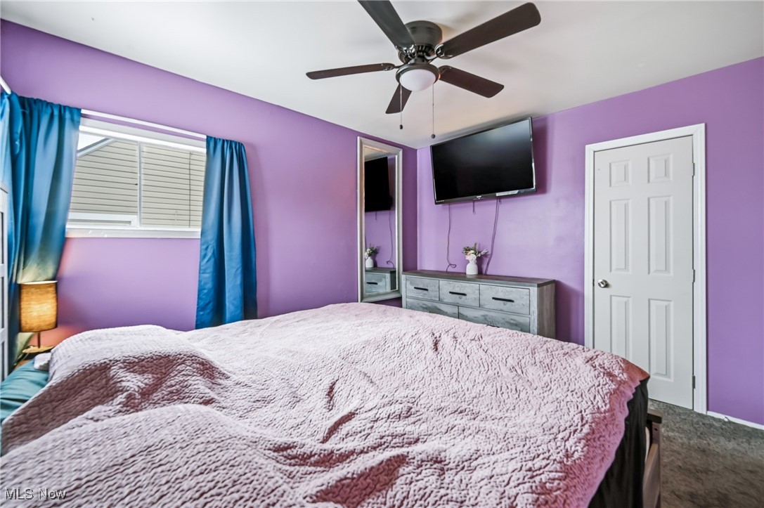 Austinbrook Acres - Residential