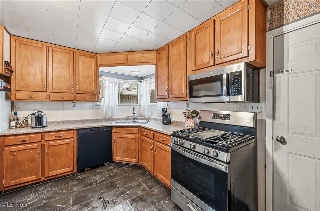 Austinbrook Acres - Residential