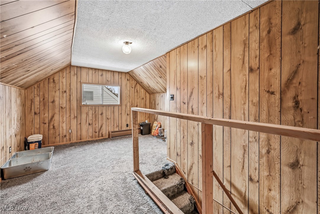 Austinbrook Acres - Residential