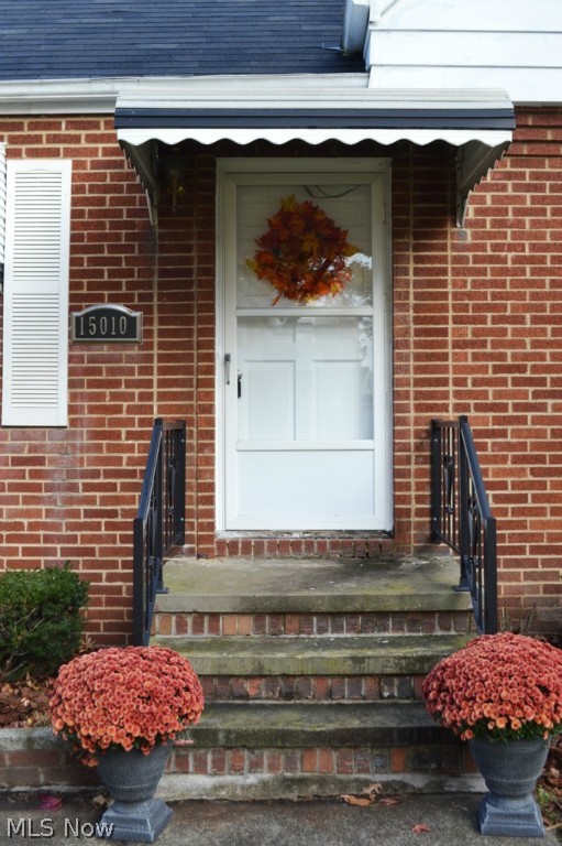 Gillen Companys 02 - Residential