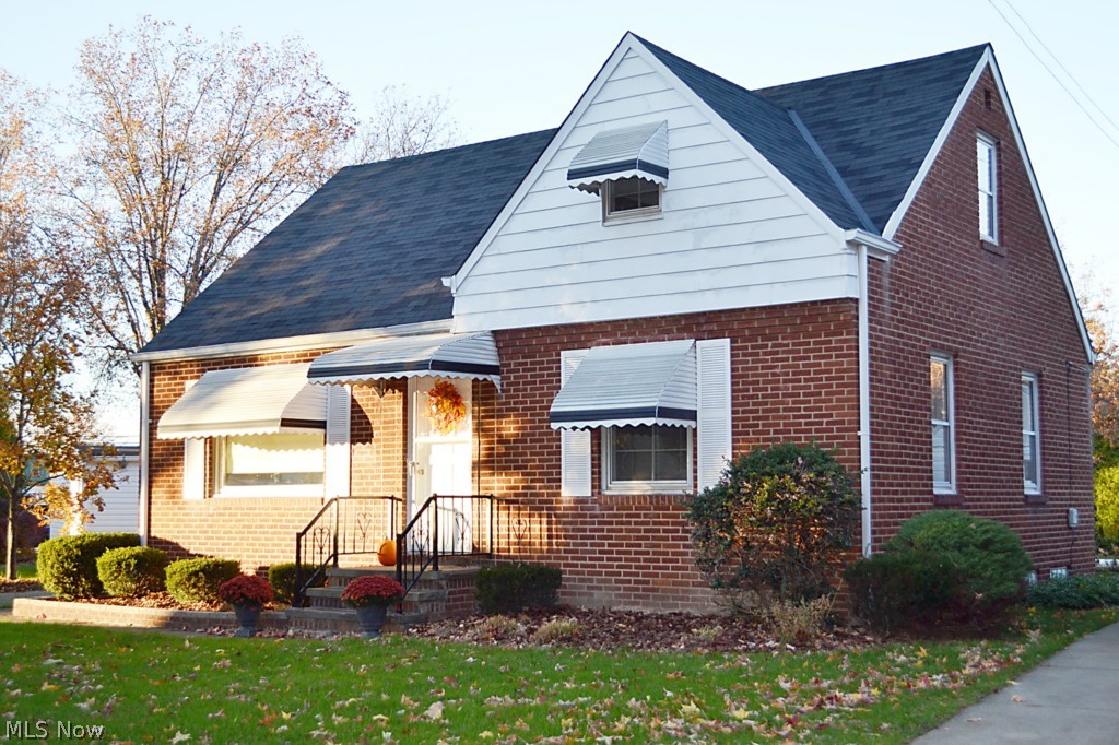 Gillen Companys 02 - Residential