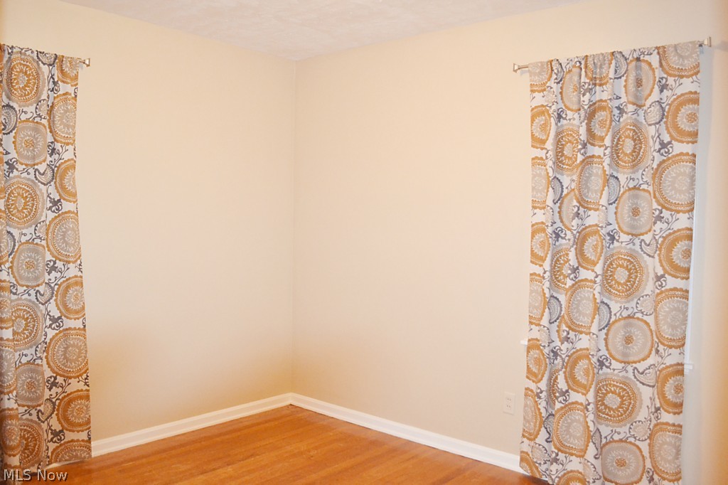 Gillen Companys 02 - Residential