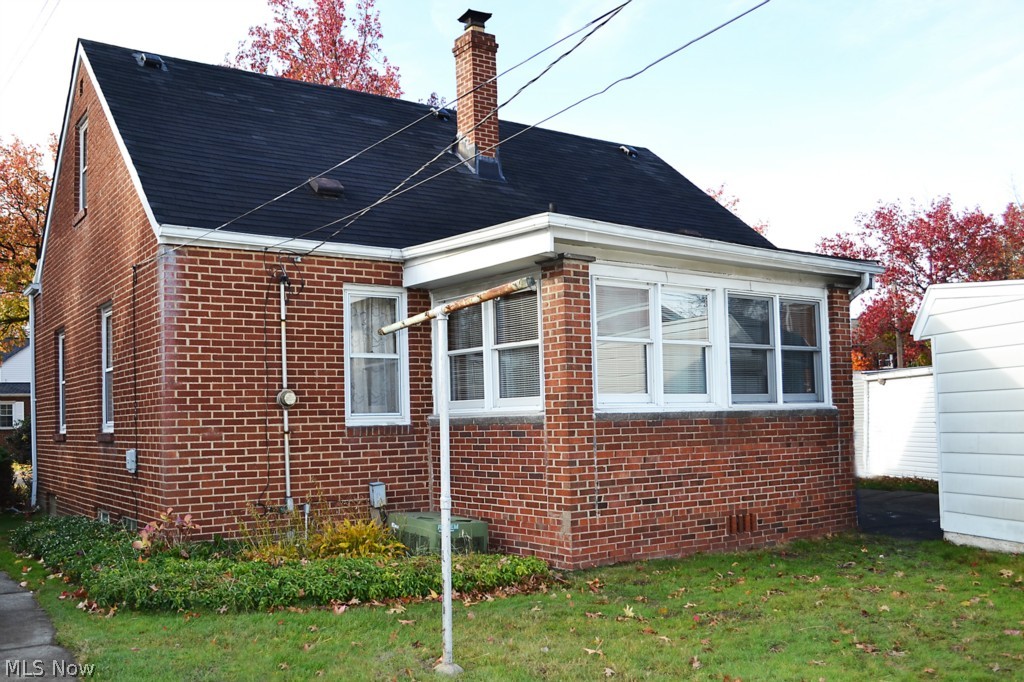 Gillen Companys 02 - Residential