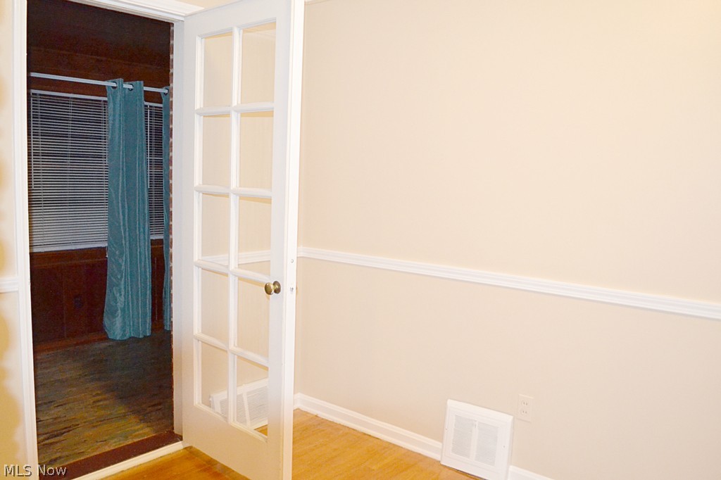 Gillen Companys 02 - Residential