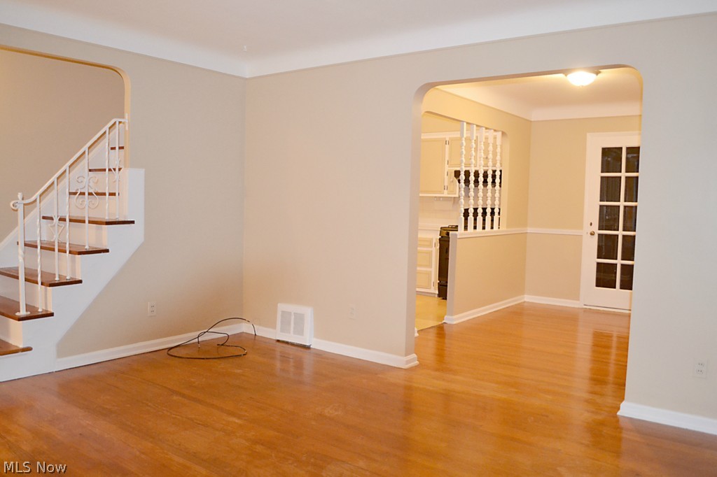 Gillen Companys 02 - Residential