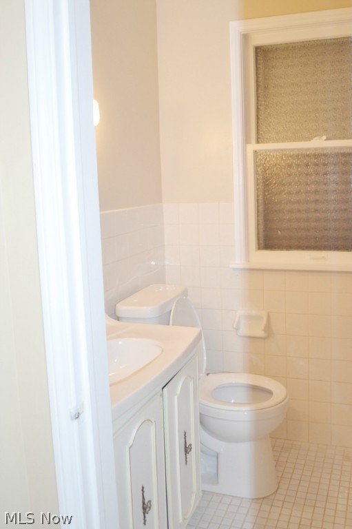 Gillen Companys 02 - Residential