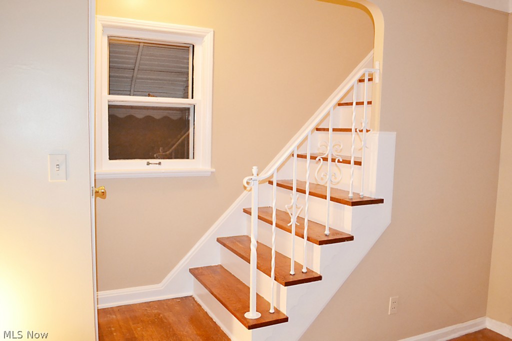 Gillen Companys 02 - Residential