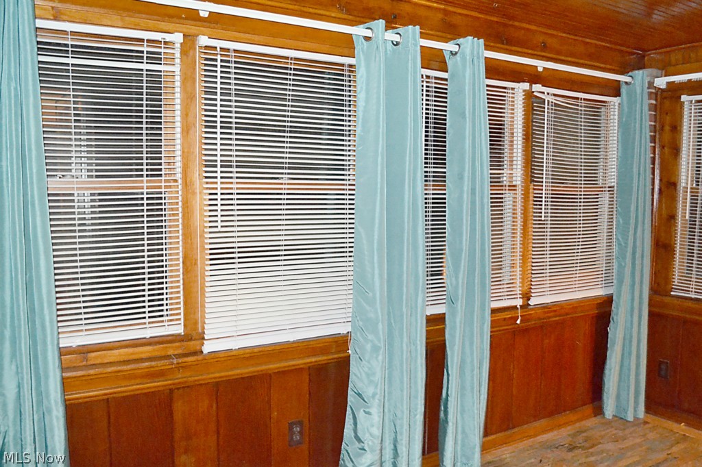 Gillen Companys 02 - Residential