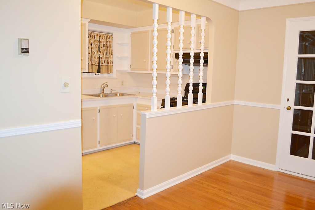 Gillen Companys 02 - Residential