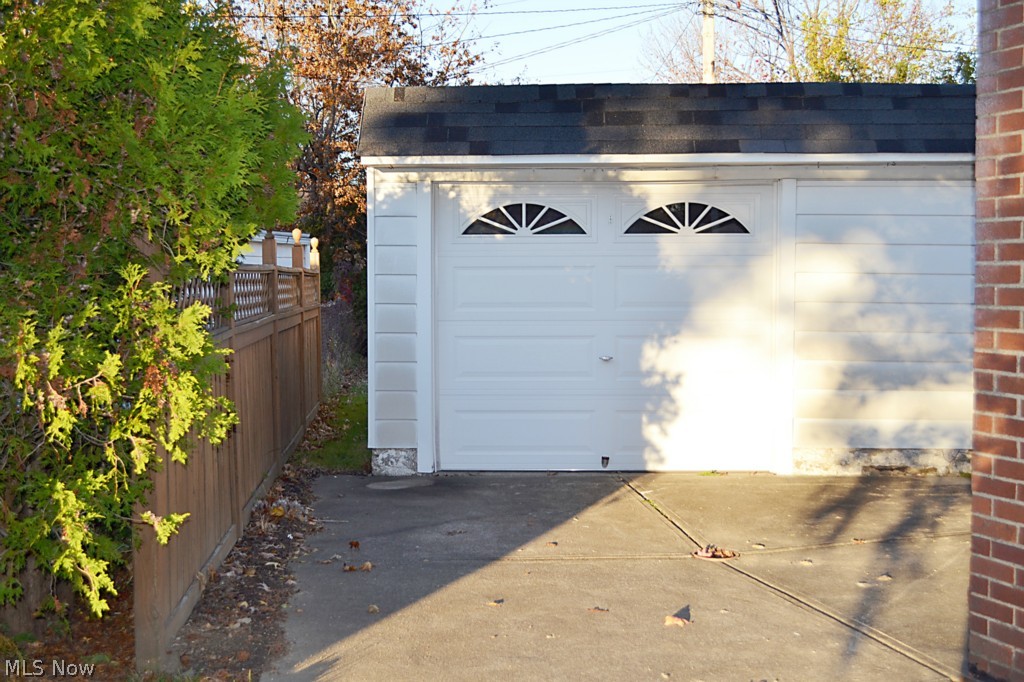 Gillen Companys 02 - Residential