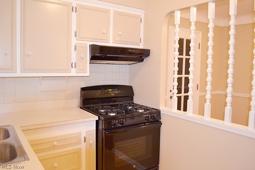 Gillen Companys 02 - Residential