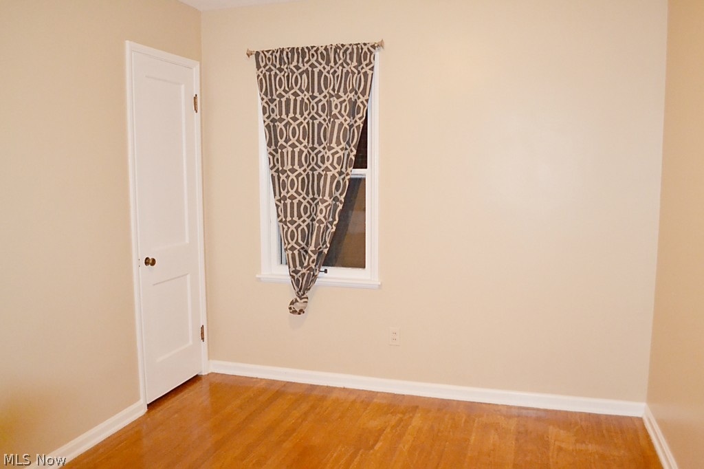 Gillen Companys 02 - Residential