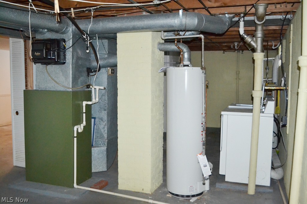 Gillen Companys 02 - Residential