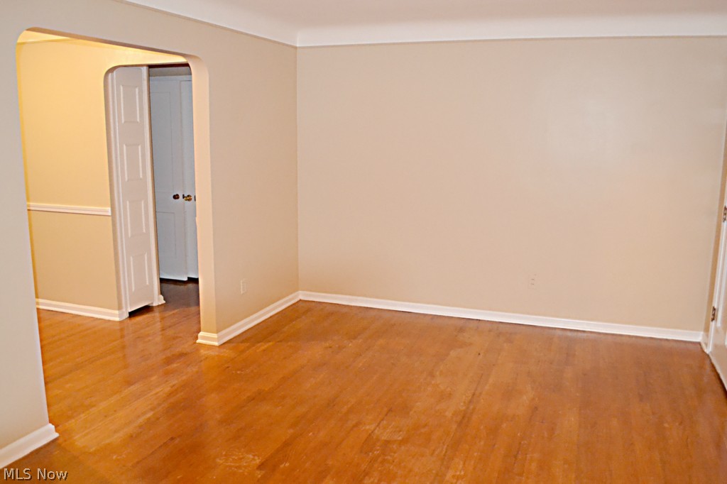 Gillen Companys 02 - Residential