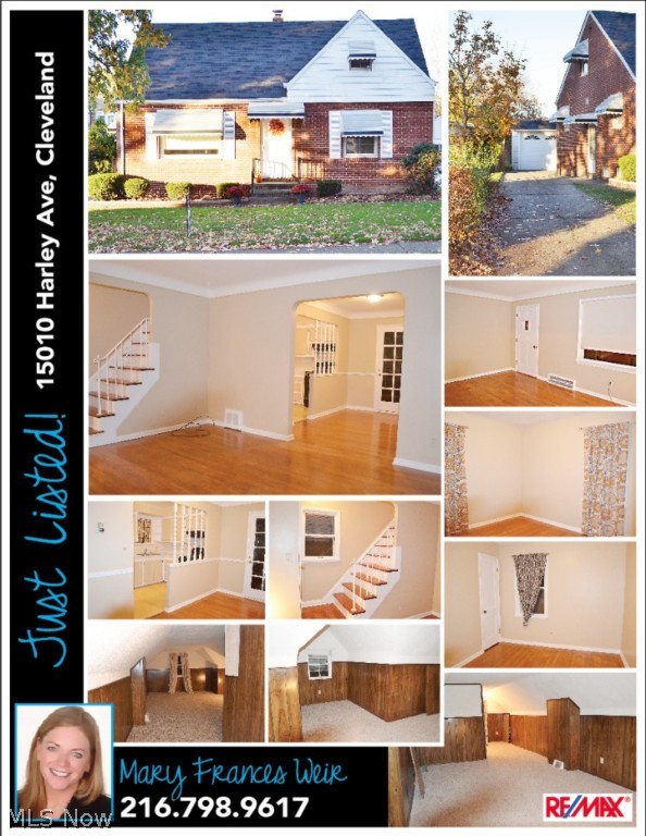 Gillen Companys 02 - Residential