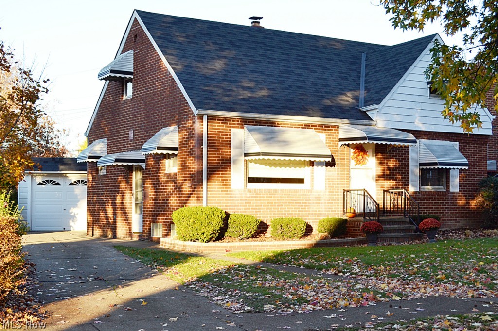 Gillen Companys 02 - Residential