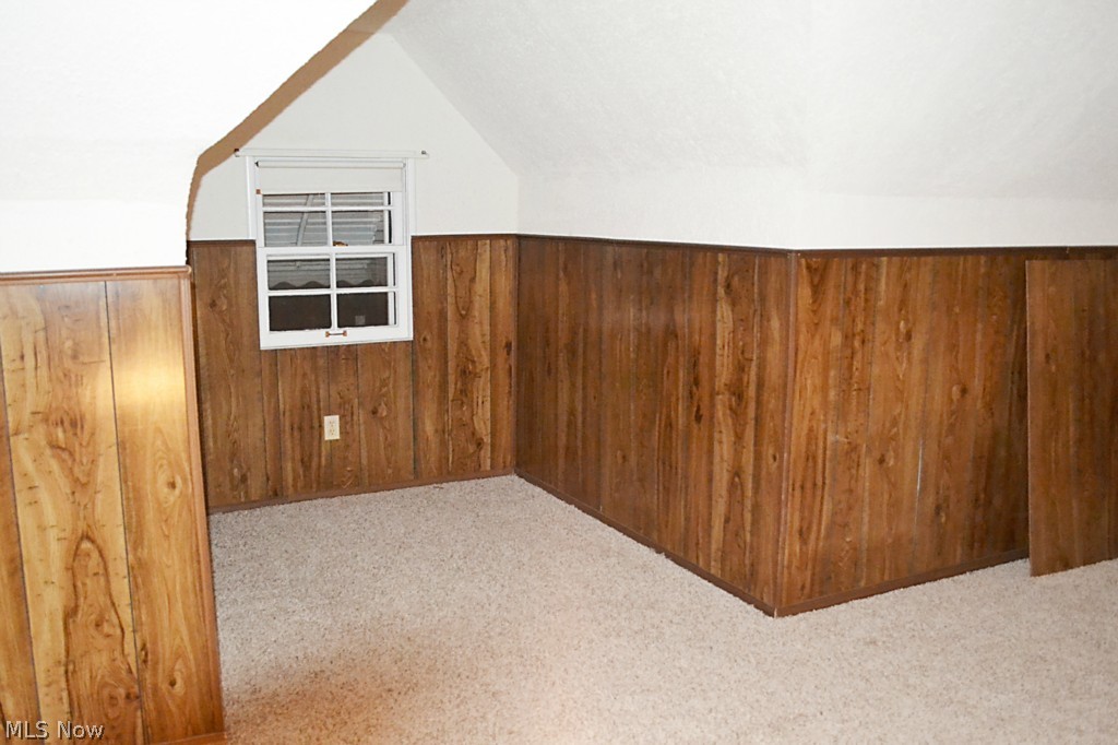 Gillen Companys 02 - Residential