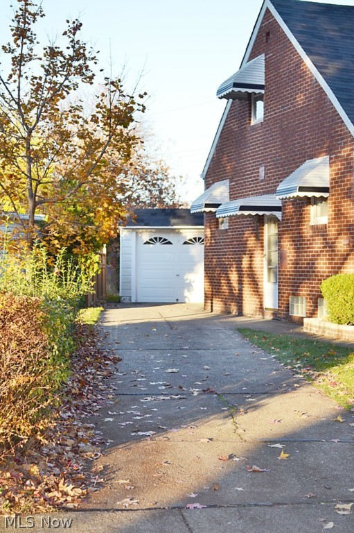 Gillen Companys 02 - Residential