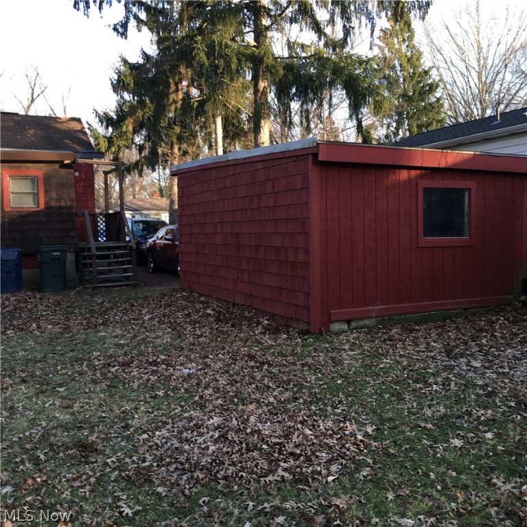 Millerview - Residential