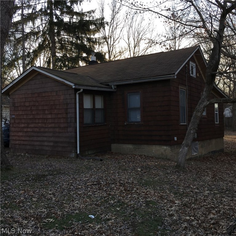 Millerview - Residential